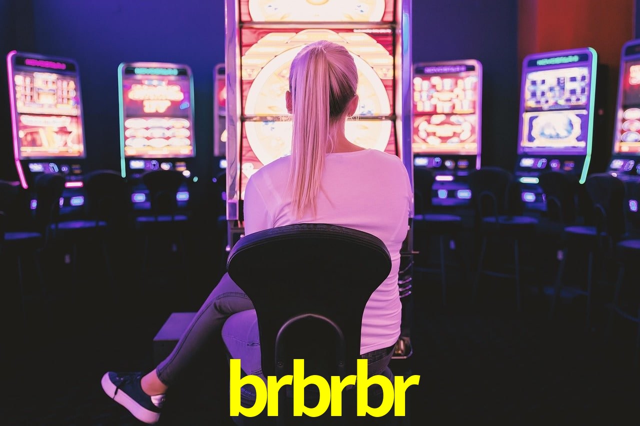 Player Reviews brbrbr