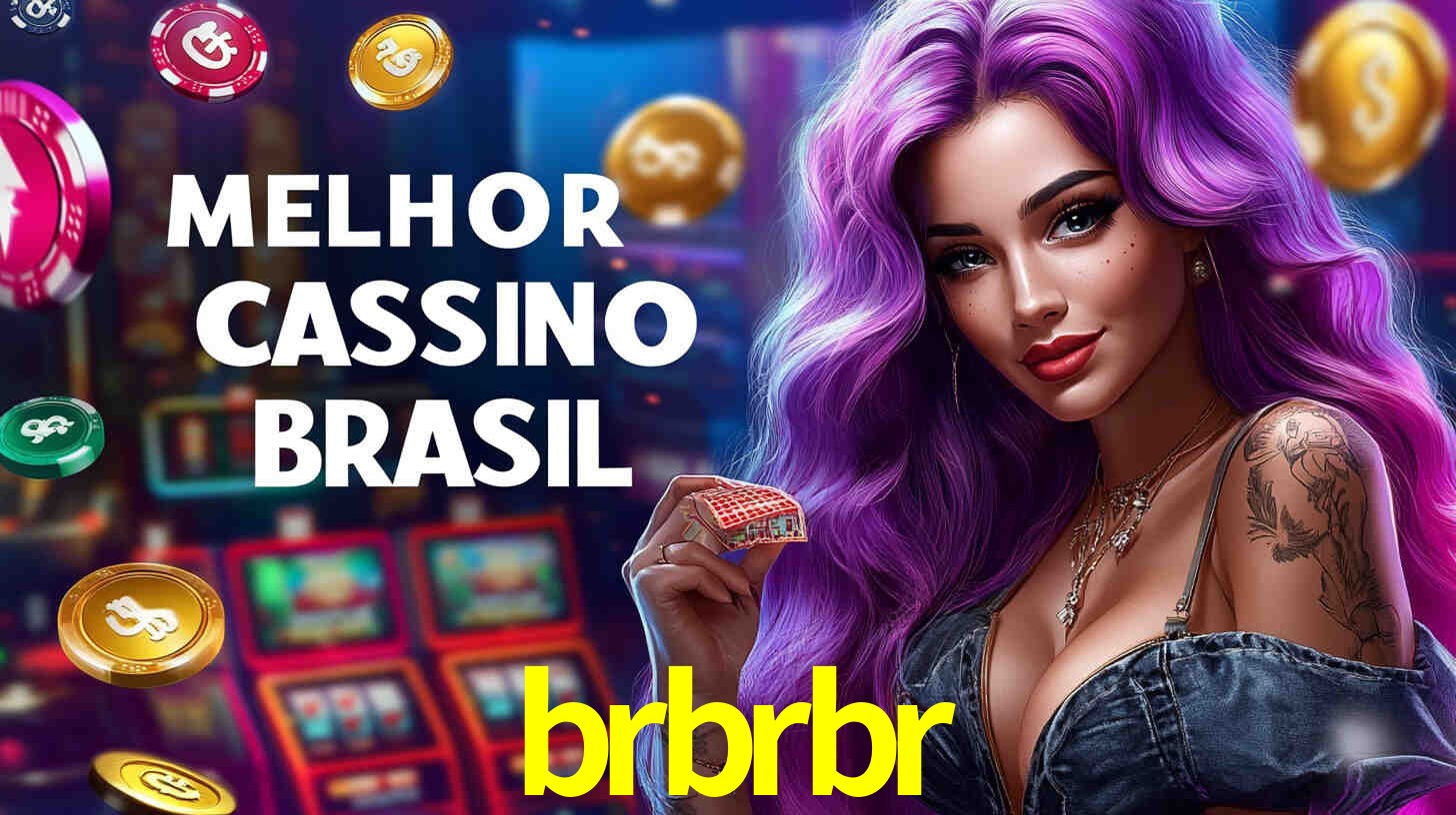 Descubra o Programa VIP da brbrbr: Vantagens Exclusivas para Jogadores