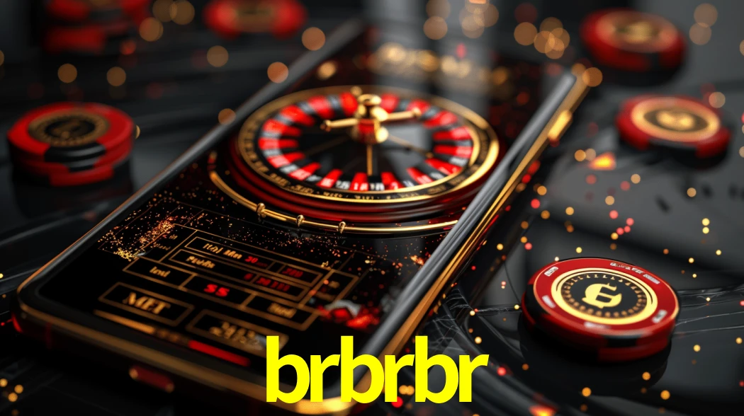 Slot Games brbrbr