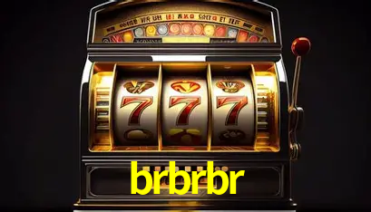 A Revolução dos Aplicativos de Jogos no brbrbr