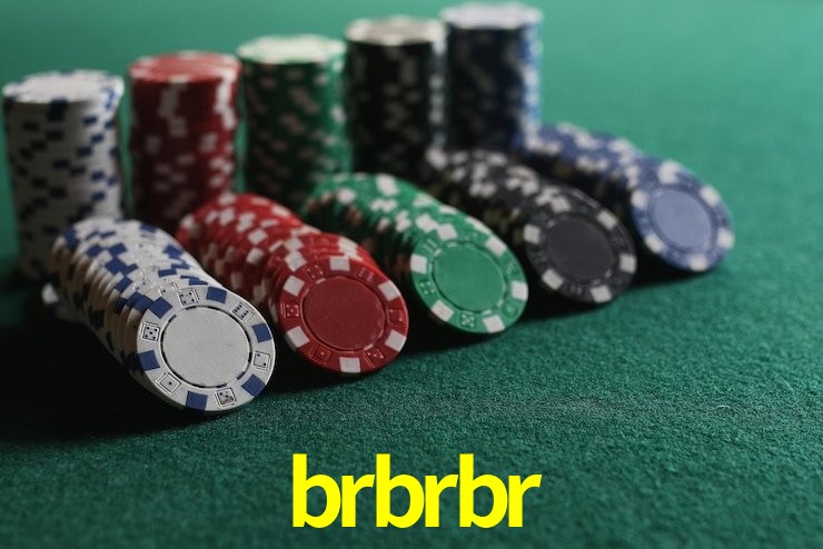 Experiência VIP brbrbr