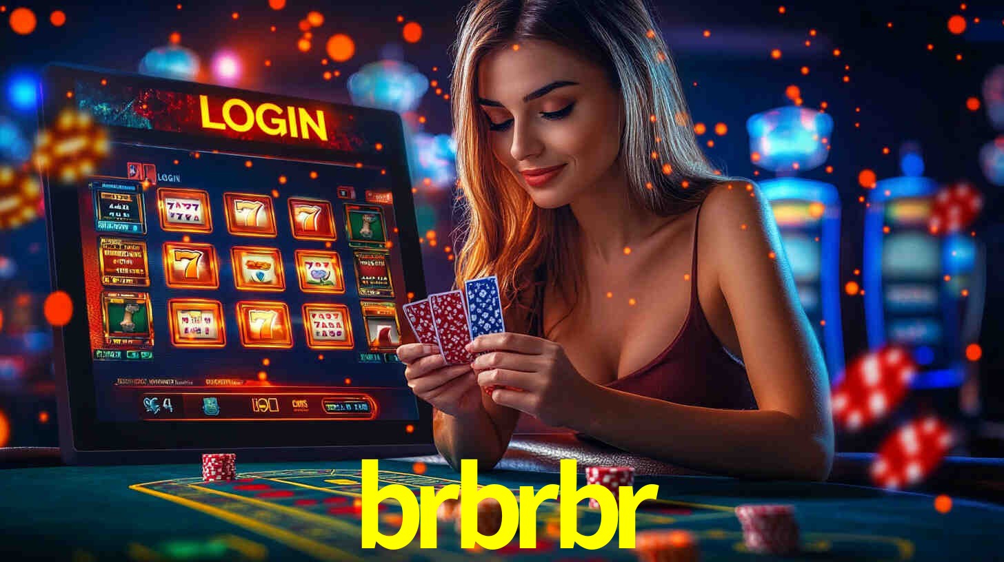 brbrbr.com