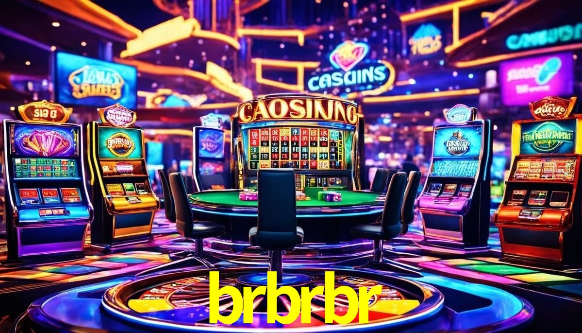 Estratégias Crash Games brbrbr