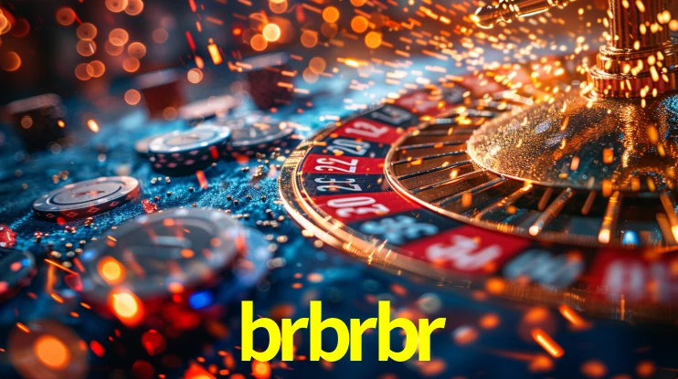 Account Benefits brbrbr