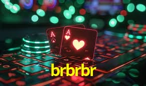 Jogo Aviator brbrbr