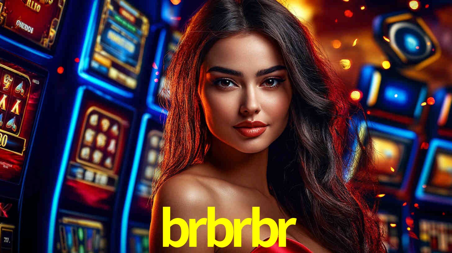 A Popularidade dos Caça-Níqueis no brbrbr
