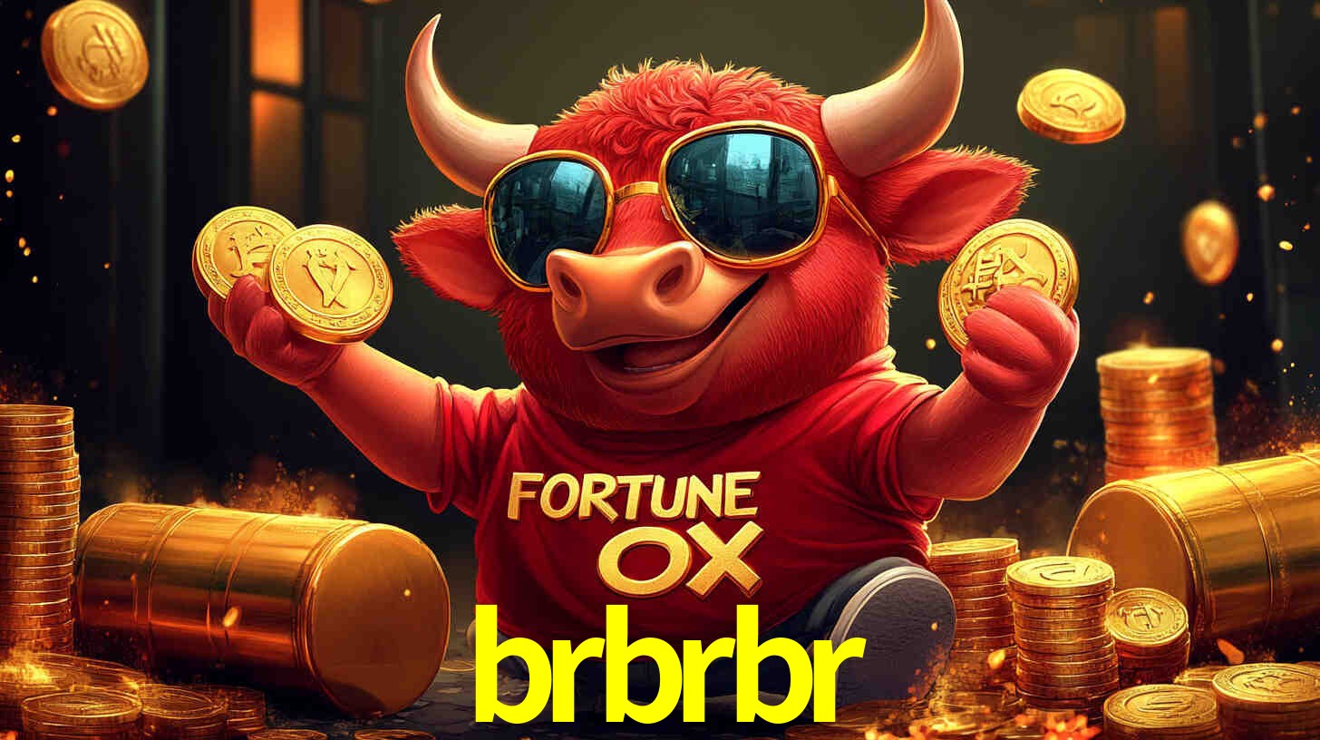 Desvendando o Mundo dos Jogos Virtuais na brbrbr