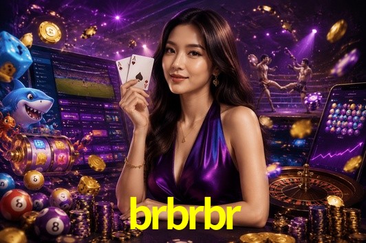 Live Casino brbrbr