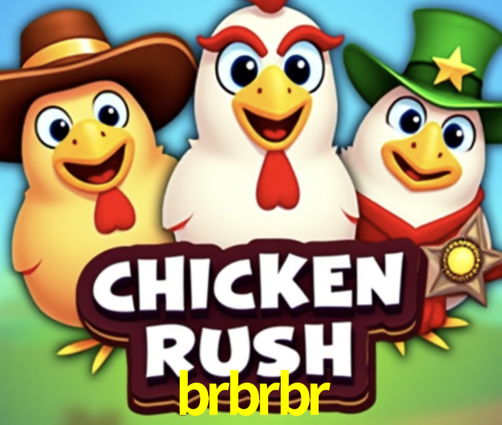 Seasonal Promotions brbrbr
