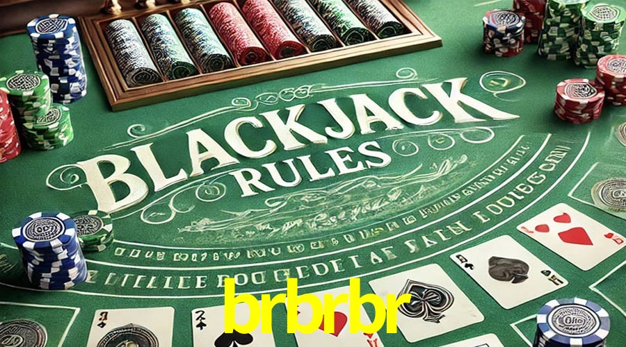 Live Casino brbrbr