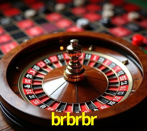 Sistemas de Segurança brbrbr