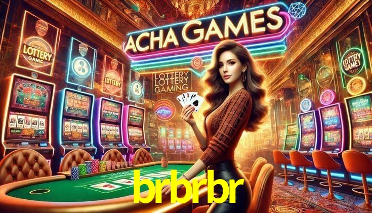 Crash Games Statistics brbrbr