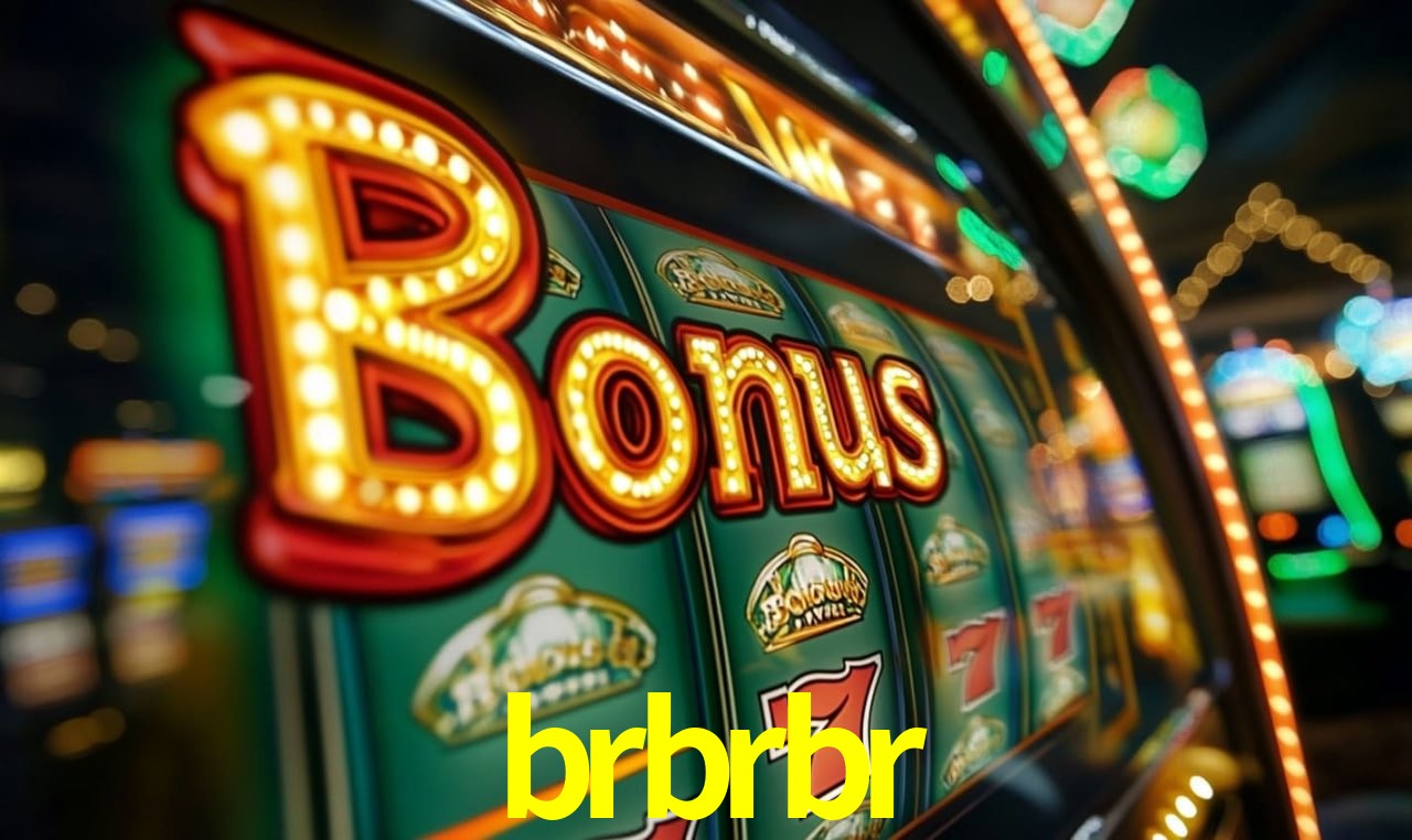 Promoção Relâmpago brbrbr