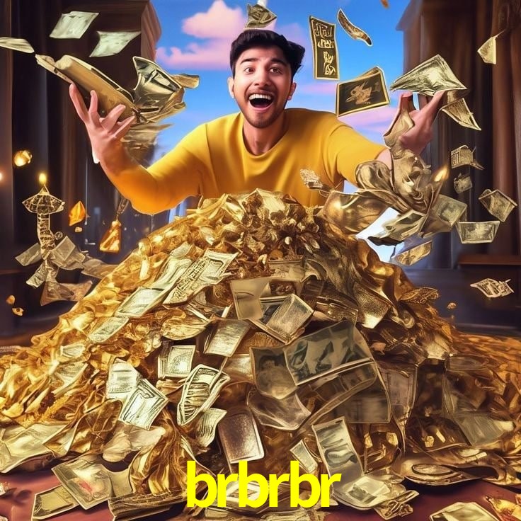 Jogos Exclusivos brbrbr
