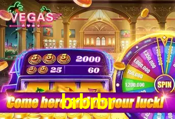 Descubra a Magia dos Jogos de Arcade no brbrbr