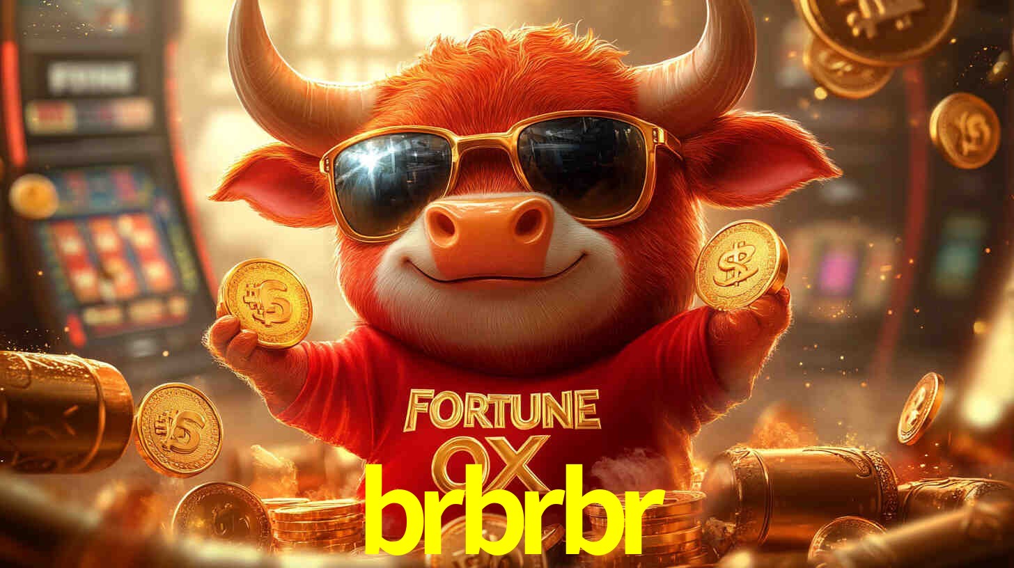 brbrbr apk