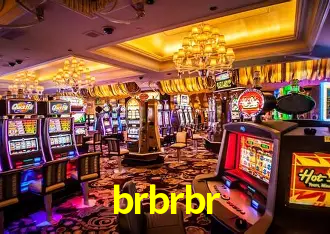Descubra a Essência do brbrbr: Nossa História e Compromissos