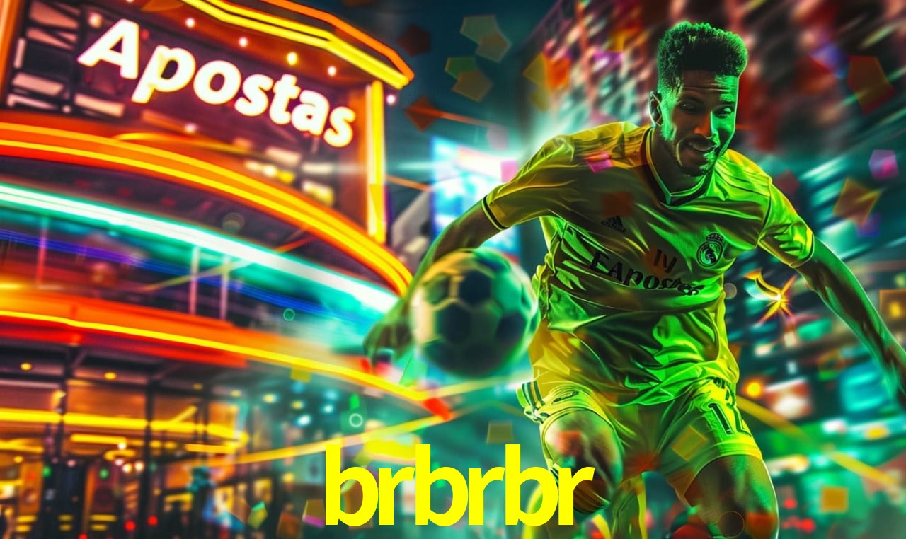 Apostas de Tênis brbrbr