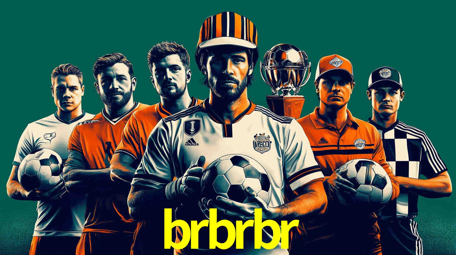 A Experiência Imersiva dos Cassinos Ao Vivo no brbrbr