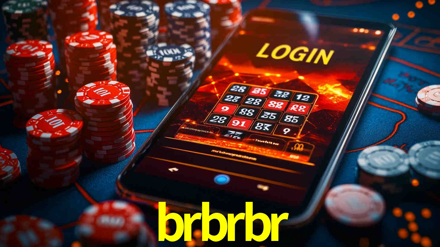 brbrbr: Jogue Crash e Experimente Alta Recompensa Instantânea