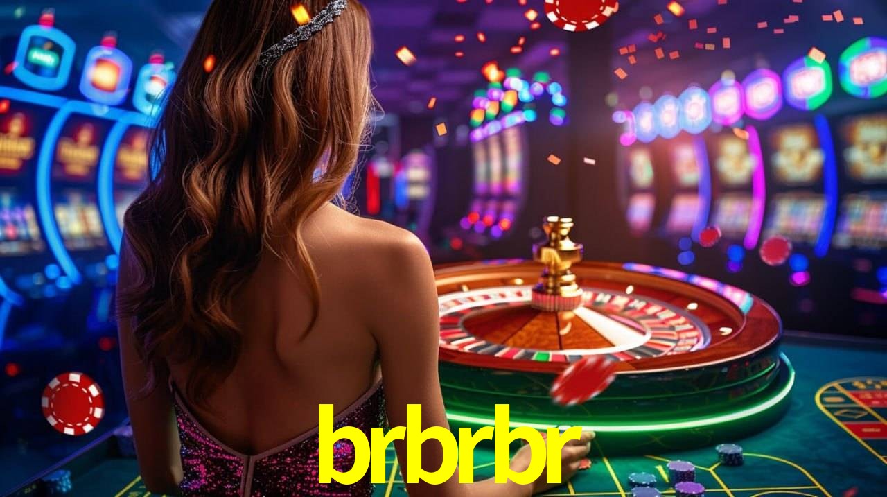 brbrbr,brbrbr.com
