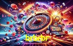 Casino Ao Vivo brbrbr