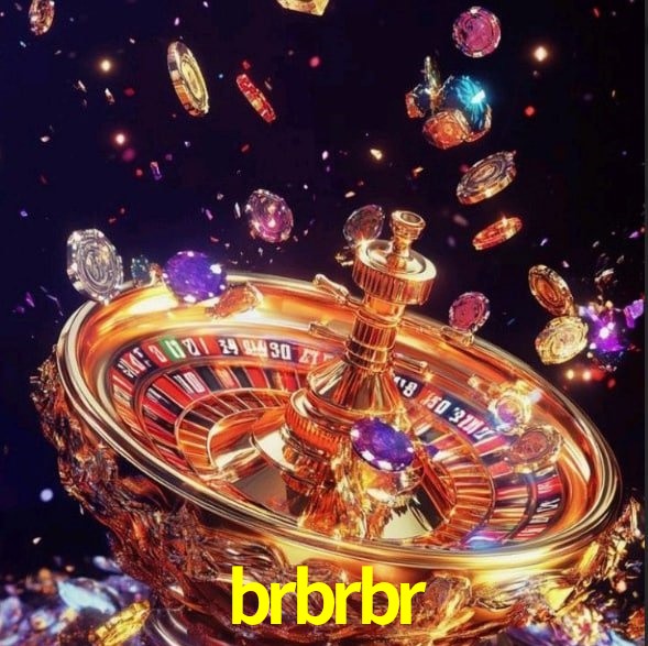 Login Seguro brbrbr