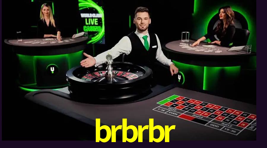 Flash Promotion brbrbr