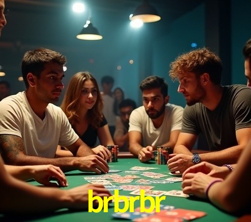 Especiais de Fim de Semana brbrbr