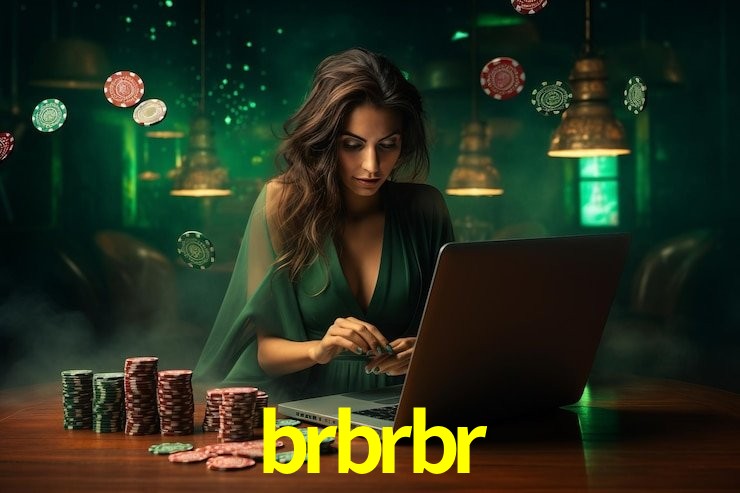 brbrbr