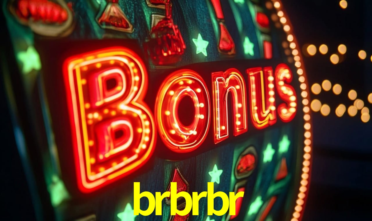 cassino brbrbr