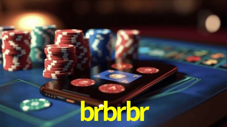 Experiência VIP brbrbr