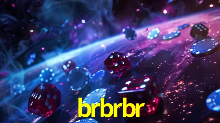 Game Providers brbrbr