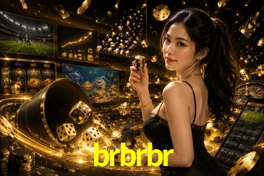 Platform Technology brbrbr