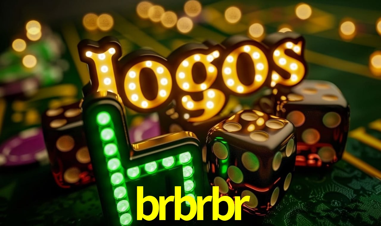 Apostas de Futebol brbrbr