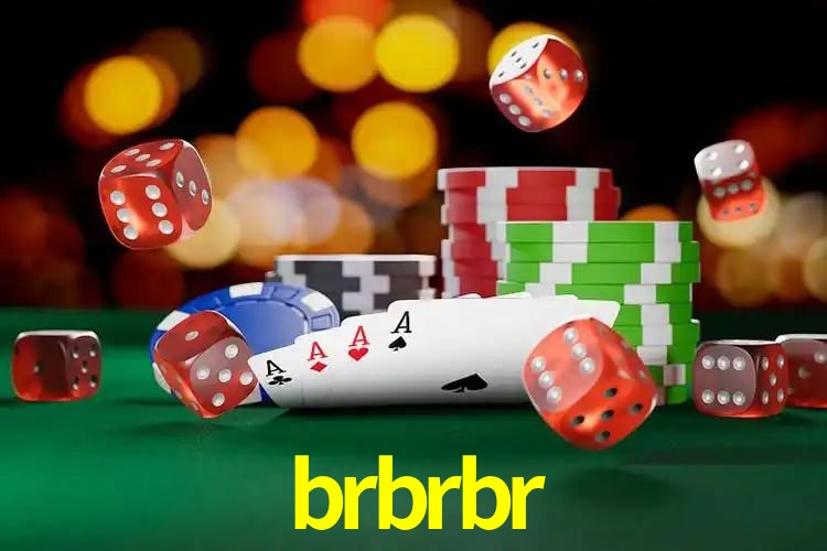 Estatísticas brbrbr