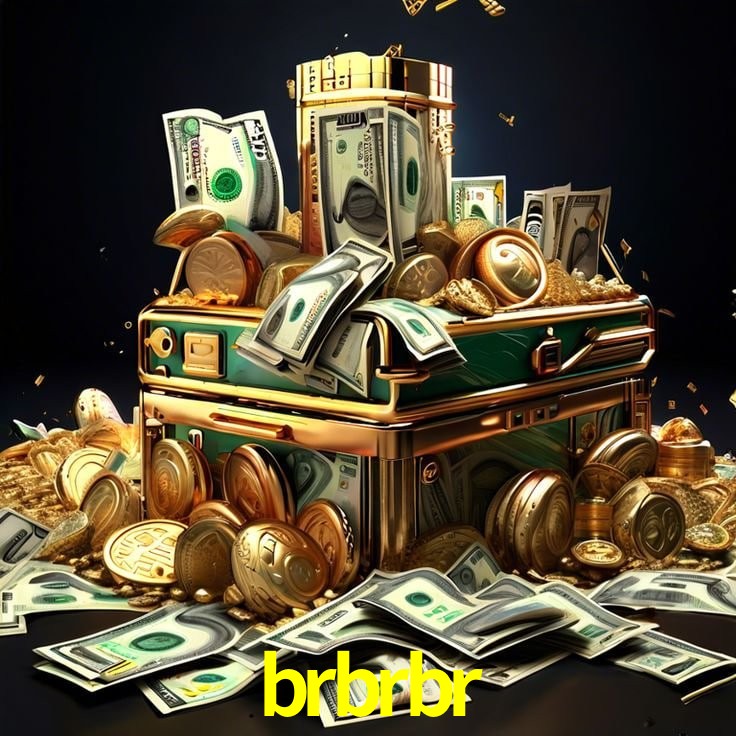 Casino VIP brbrbr