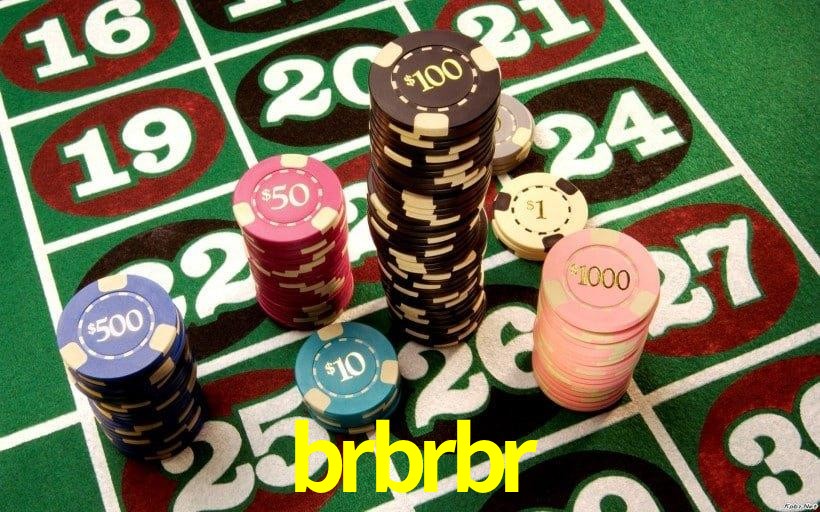 Descubra o Programa VIP da brbrbr: Vantagens Exclusivas para Jogadores