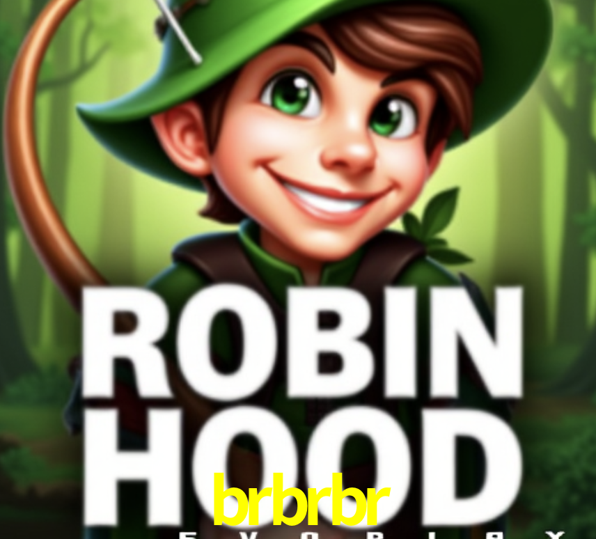 Exclusive Offers brbrbr
