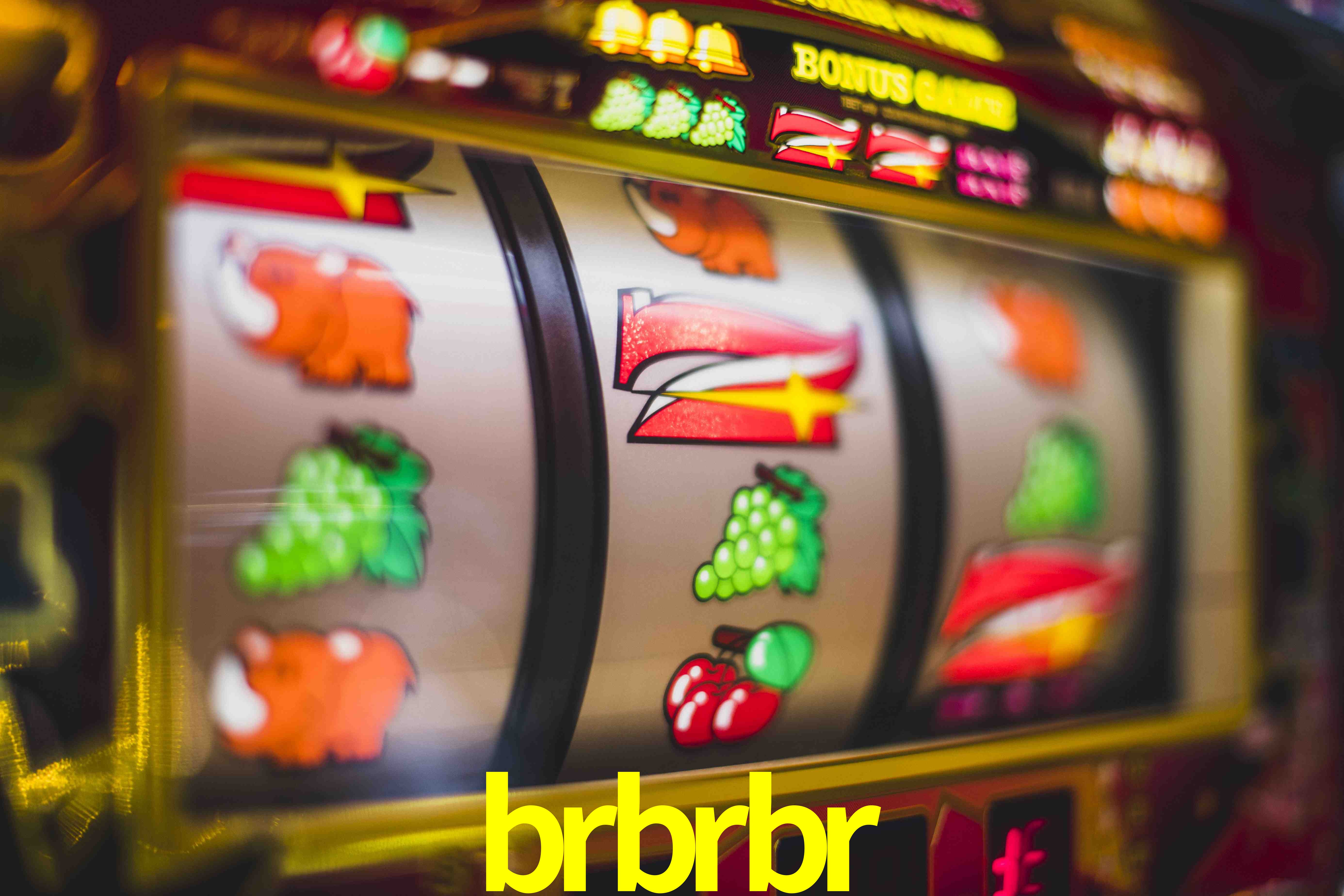 Aviator Game brbrbr