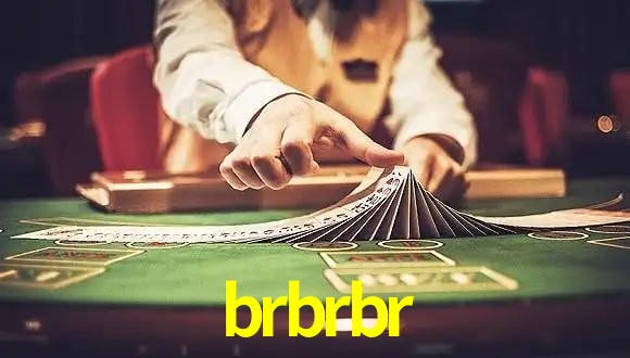 VIP Casino brbrbr