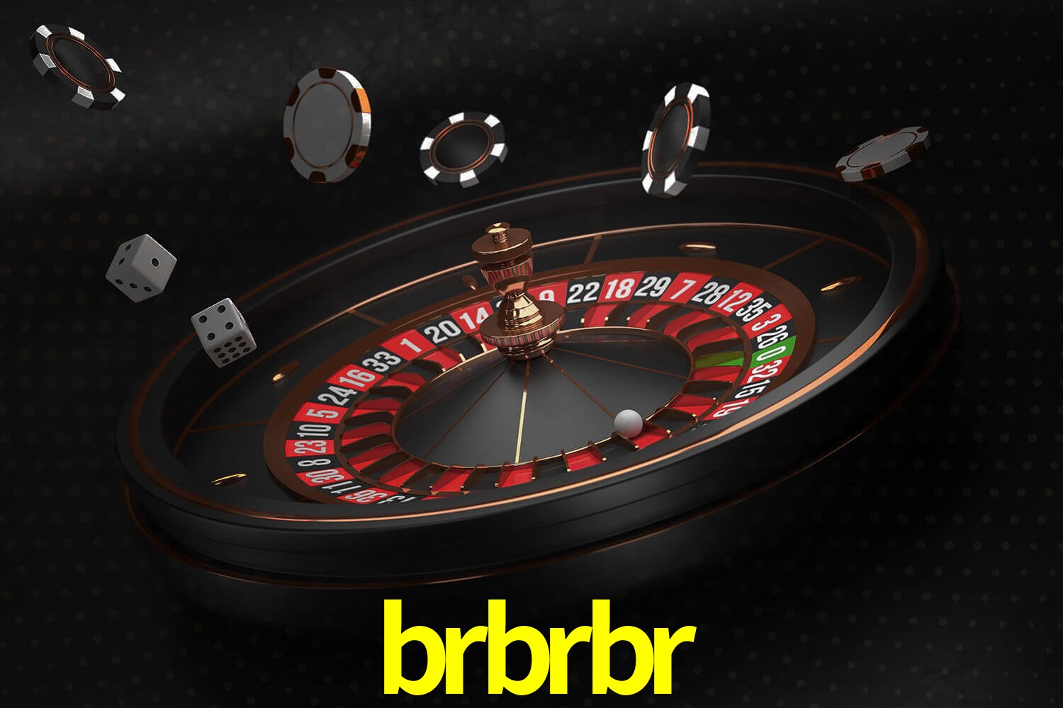brbrbr.com