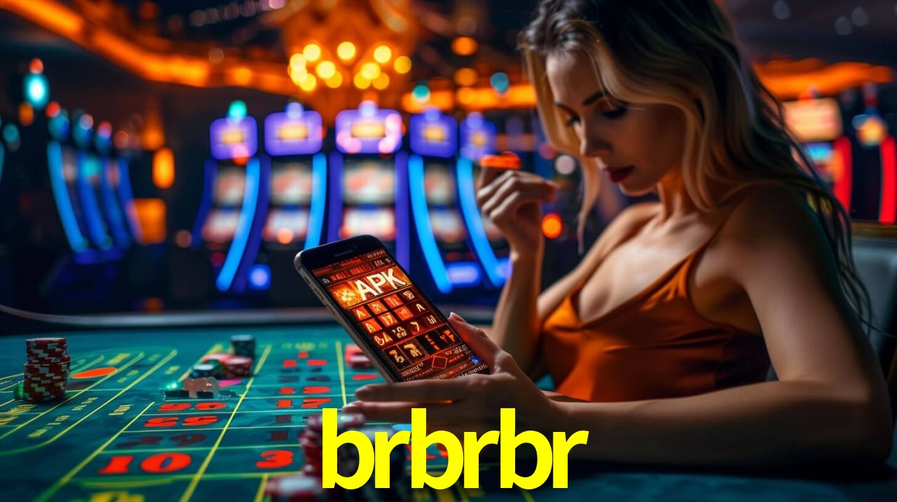 Blackjack Table brbrbr