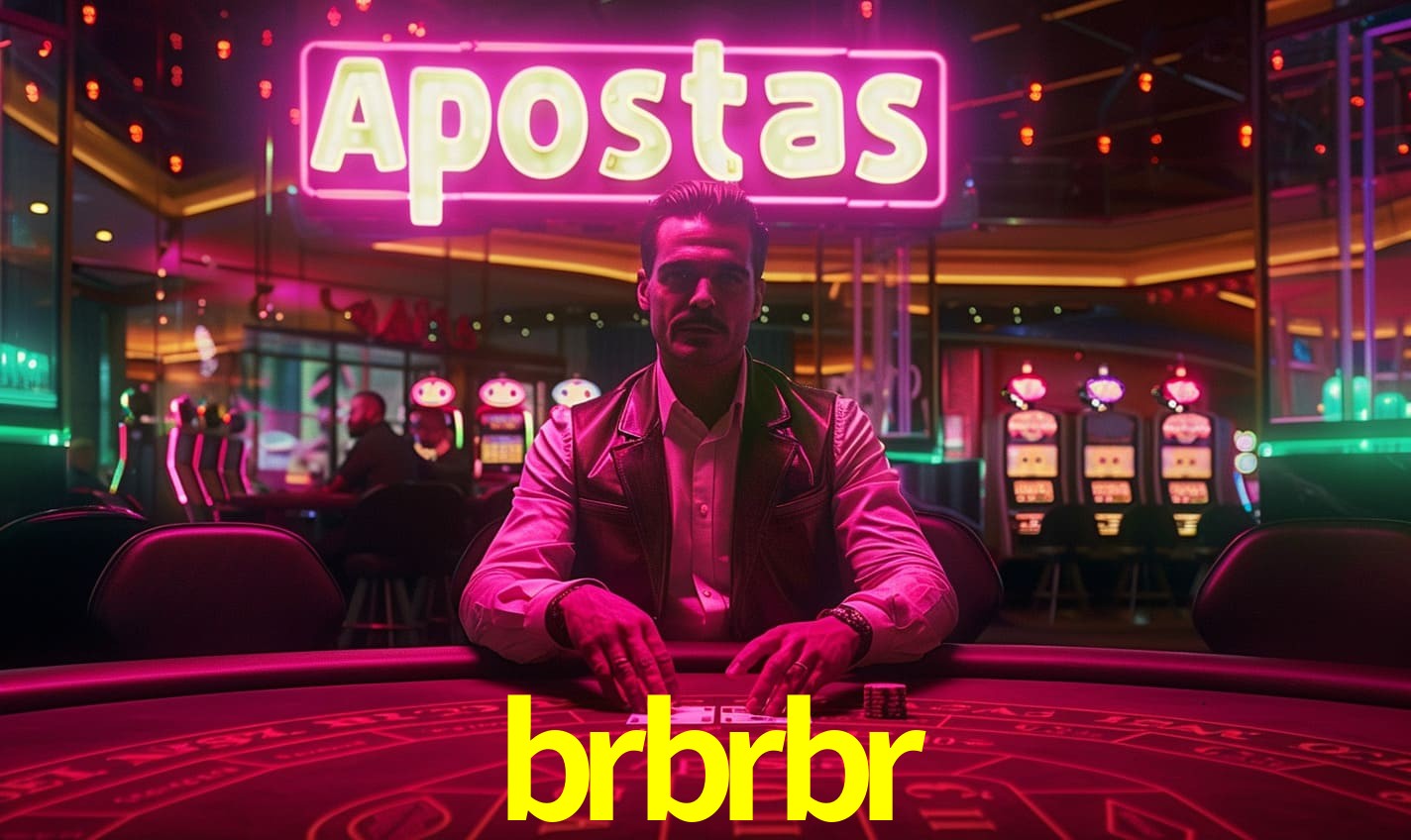 Explorando a Categoria de Eventos em Apostas na brbrbr