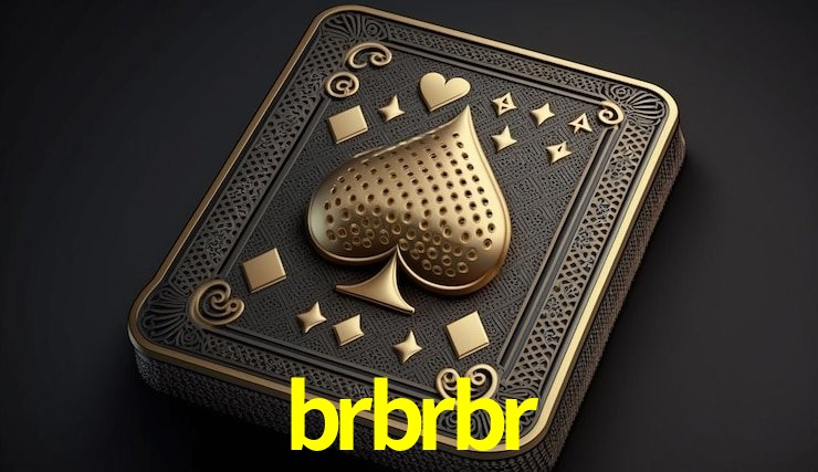 Estatísticas Crash Games brbrbr