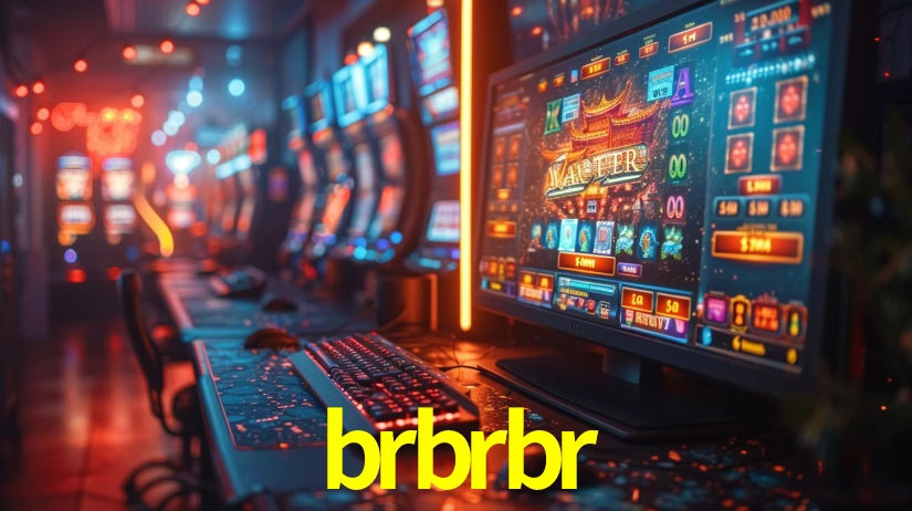 Experimente o Login Seguro Premium no brbrbr