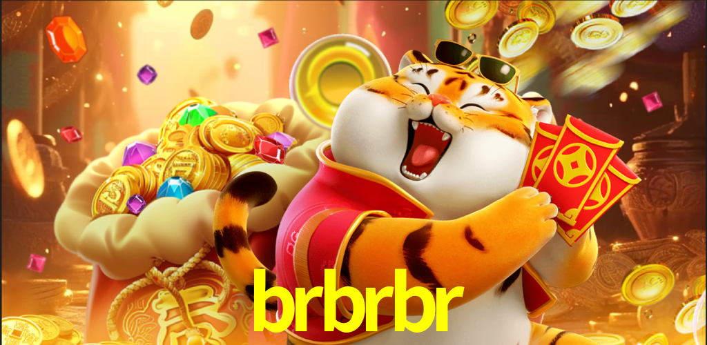 brbrbr - Melhor cassino online de - brbrbr.com