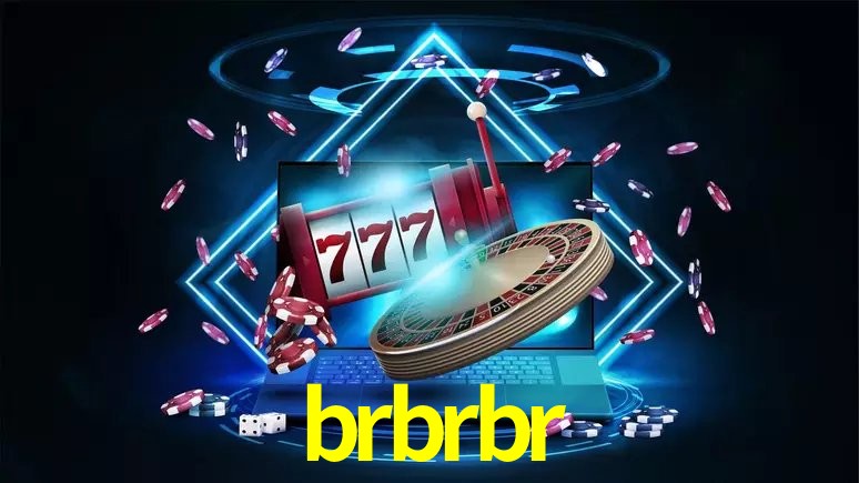 Estatísticas do Jogo brbrbr