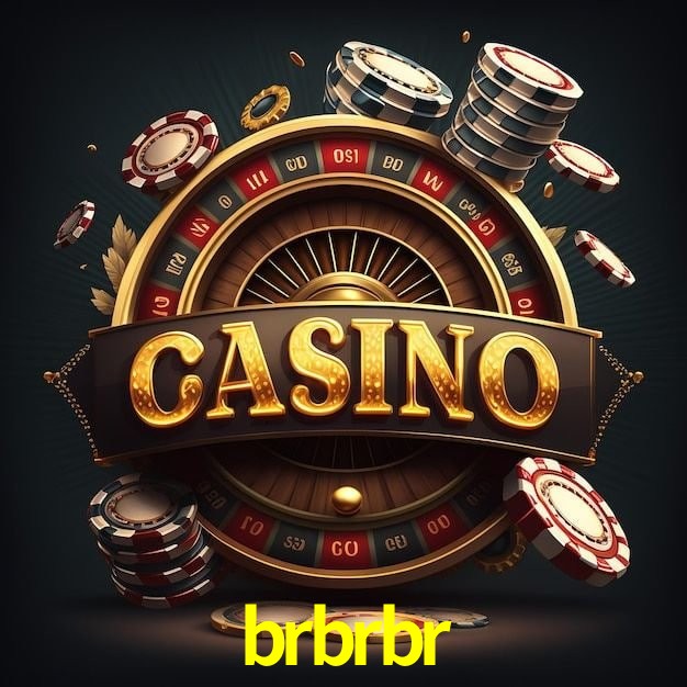 brbrbr apk