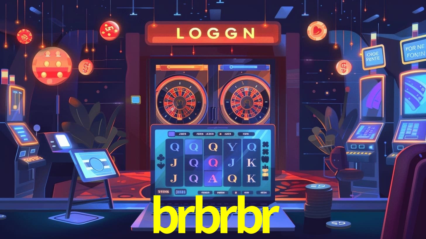 Cadastro Rápido brbrbr